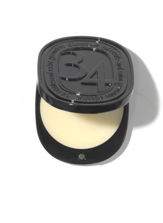Diptyque Solid Perfume 34B  3G - Image 2